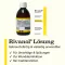RIVANOL Otopina 0,1%, 100 ml