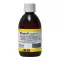 RIVANOL Otopina 0,1%, 300 ml