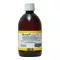 RIVANOL Otopina 0,1%, 500 ml