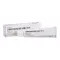 ZINKOXID Mast ZAKON, 50 g