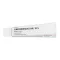 ZINKOXID Mast ZAKON, 50 g