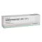 ZINKOXID Mast ZAKON, 100 g