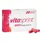 VITASPRINT B12 kapsule, 20 kom