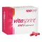 VITASPRINT B12 kapsule, 100 kom