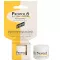 PROPOLIS BALZAM ZA USNE, 5 ml