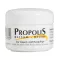 PROPOLIS BALZAM ZA USNE, 5 ml