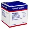 Leukoplast® Fixomull® rastezljiva 20 m x 10 cm, 1 kom
