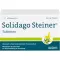SOLIDAGO STEINER Tablete, 60 kom