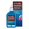 BETAISODONA Antiseptik za usta, 100 ml