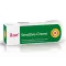 ILON Sensitive krema, 50 ml