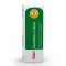 ILON Sensitive krema, 50 ml