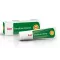 ILON Sensitive krema, 50 ml