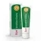 ILON Sensitive krema, 50 ml