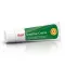 ILON Sensitive krema, 50 ml
