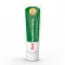 ILON Sensitive krema, 50 ml