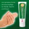 ILON Sensitive krema, 50 ml