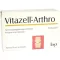 VITAZELL-Arthro kapsule, 60 kom