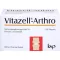 VITAZELL-Arthro kapsule, 60 kom