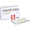 VITAZELL-Arthro kapsule, 60 kom