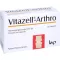 VITAZELL-Arthro kapsule, 60 kom