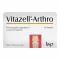 VITAZELL-Arthro kapsule, 60 kom