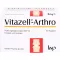 VITAZELL-Arthro kapsule, 90 kom