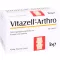 VITAZELL-Arthro kapsule, 90 kom