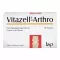 VITAZELL-Arthro kapsule, 90 kom