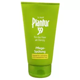 PLANTUR 39 regenerator za farbanu kosu, 150 ml