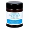 TIROLER LATSCHENKIEFER Balzam za stopala, 100 ml