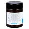 TIROLER LATSCHENKIEFER Balzam za stopala, 100 ml