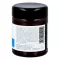 TIROLER LATSCHENKIEFER Balzam za stopala, 100 ml
