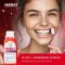LACALUT aktivna otopina za ispiranje usta, 300 ml