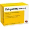 THIOGAMMA 600 oralnih filmom obloženih tableta, 60 kom