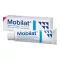 MOBILAT Duoaktiv gel protiv bolova, 100 g