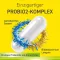OMNIFLORA N tvrde kapsule, 20 kom