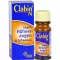 CLABIN N otopina, 8 g