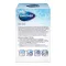 WARTNER Sprej protiv bradavica, 50 ml