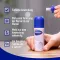 WARTNER Sprej protiv bradavica, 50 ml