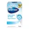 WARTNER Sprej protiv bradavica na stopalima, 50 ml
