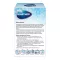 WARTNER Sprej protiv bradavica na stopalima, 50 ml