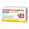 VITAMIN B KOMPLEX forte Hevert tablete, 100 kom