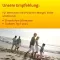 VITAMIN B KOMPLEX forte Hevert tablete, 100 kom