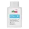 SEBAMED Sportski tuš, 200 ml