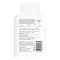 SEBAMED Sportski tuš, 200 ml