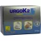 URGOK2 Kompresijski sustav 10 cm opseg gležnja 18-25 cm, 1 kom