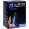 WELLION Lancete 28 G, 200 kom