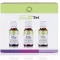 ENTOXIN Set kapi, 3X50 ml