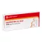 IBUPROFEN AL acute 400 mg filmom obložene tablete, 20 kom