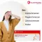 IBUPROFEN AL acute 400 mg filmom obložene tablete, 20 kom